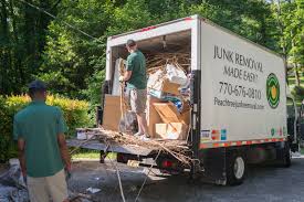Best Residential Junk Removal  in Karns, TN